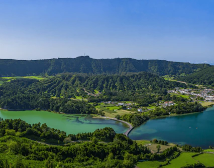São Miguel