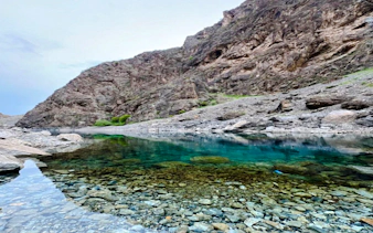from samarkand: seven lakes of tajikistan tour-3