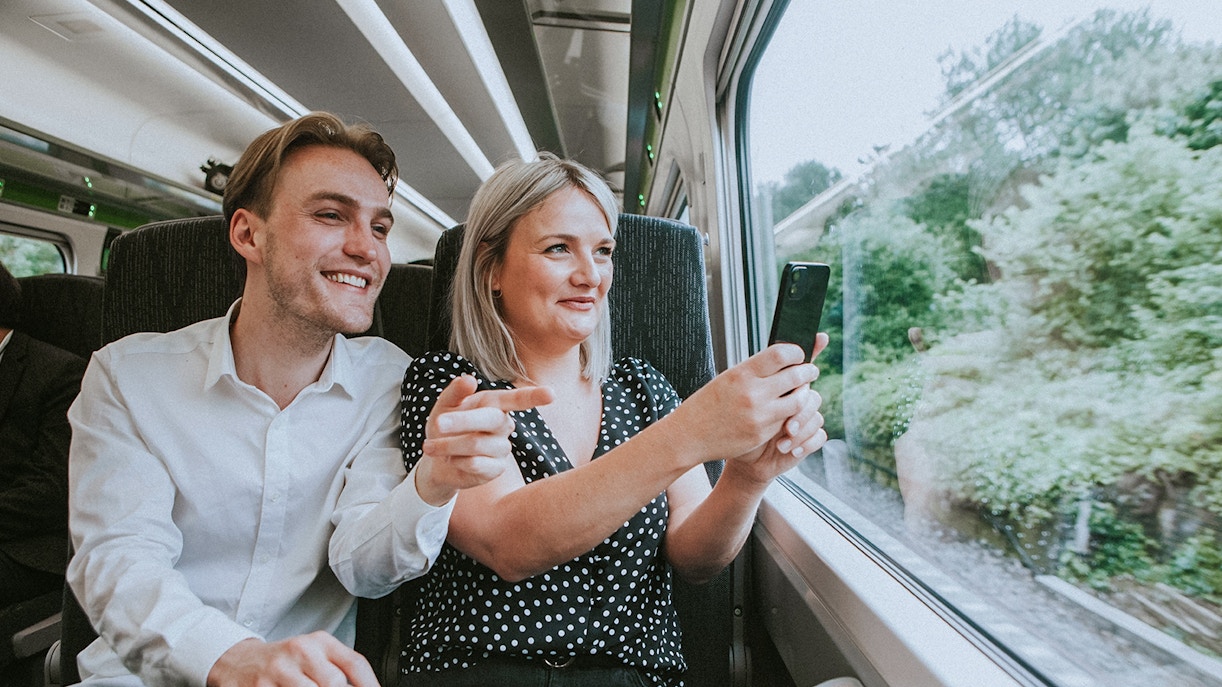 Fundació Antoni Tàpies