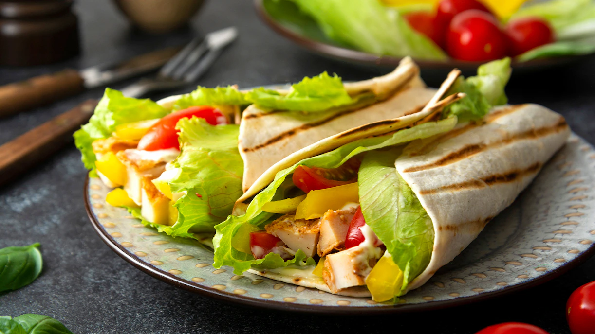 Best Restaurants in West End London