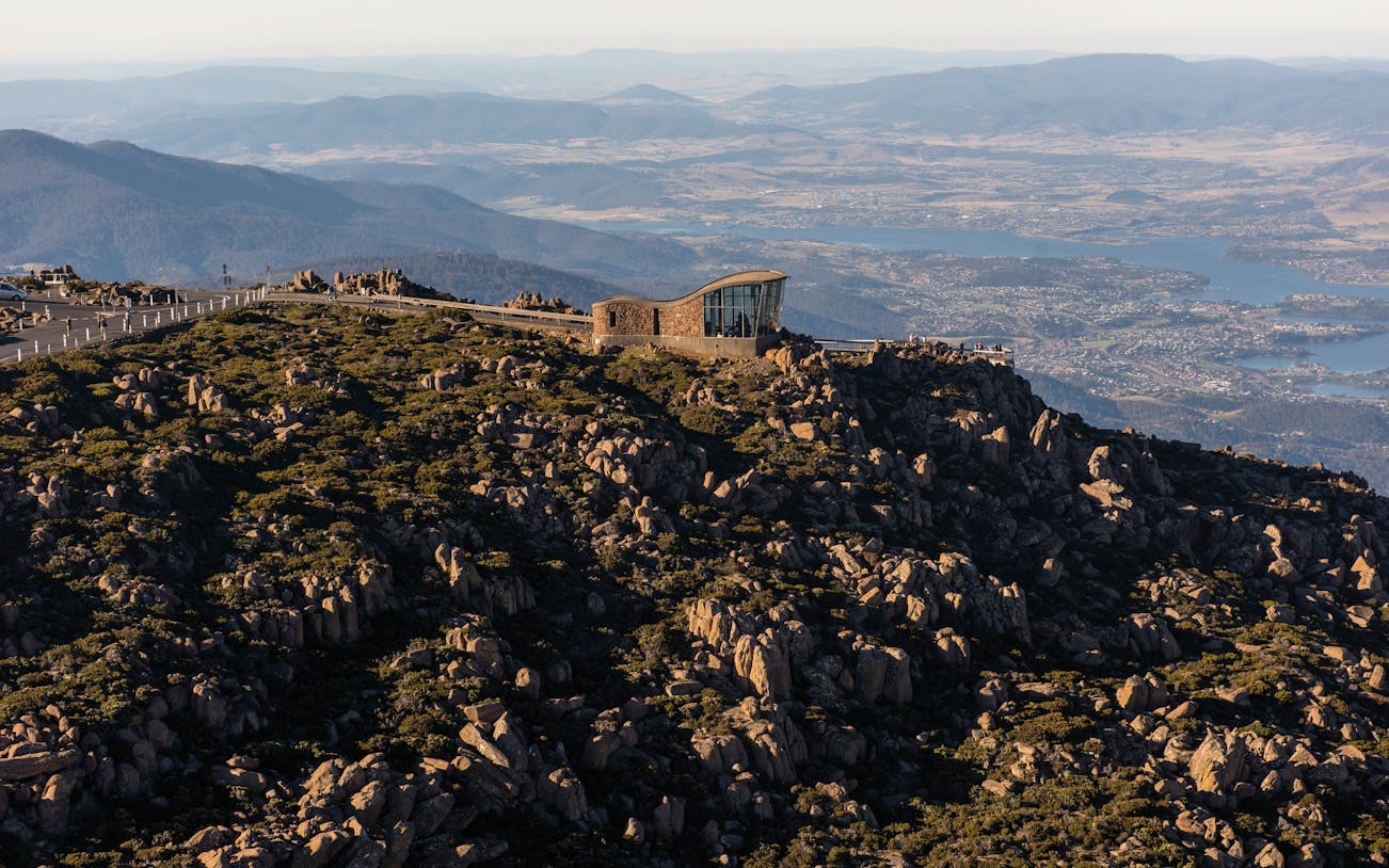 hobart highlights day tour-3