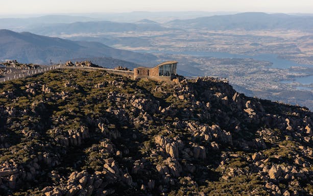 hobart highlights day tour-3