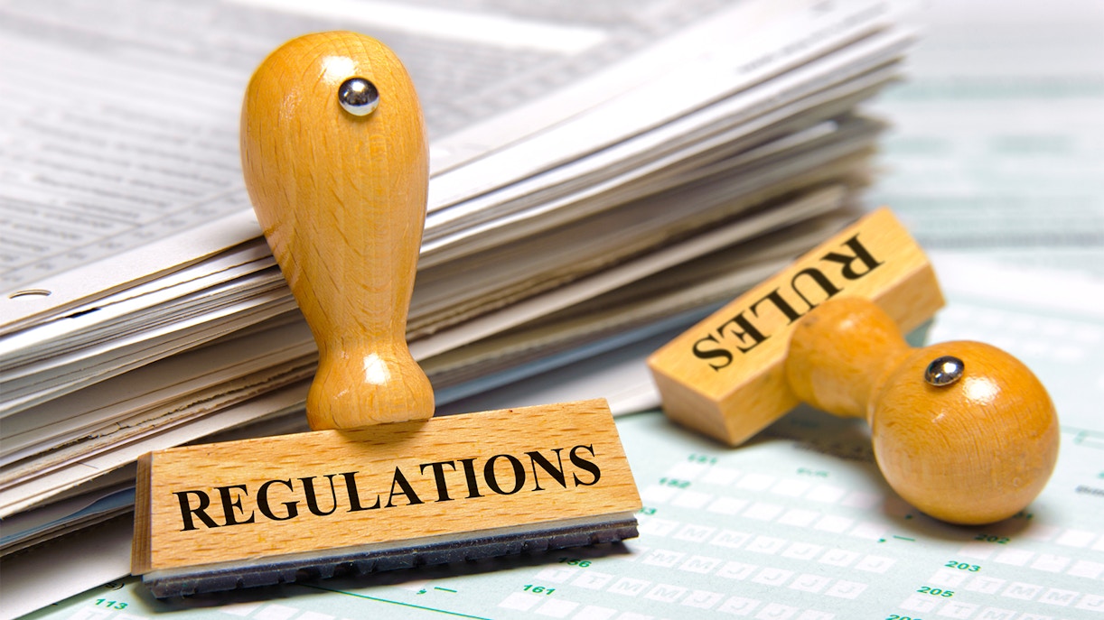 Imperial Treasury Vienna Tickets