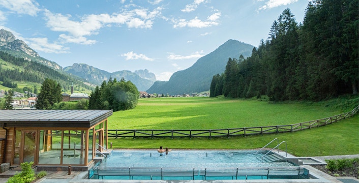 QC Trento