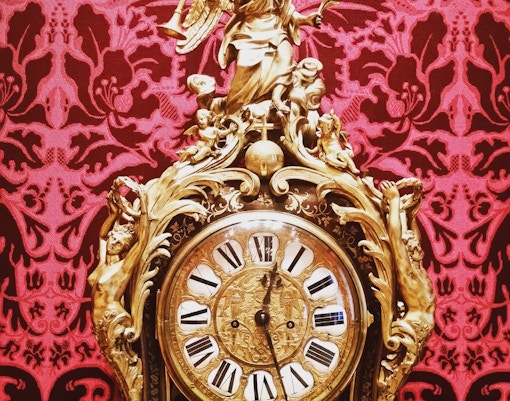 museums in london Wallace Collection