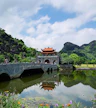 Hoa Lu Ancient Capital