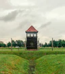 Auschwitz II-Birkenau