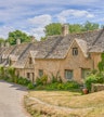 Bibury