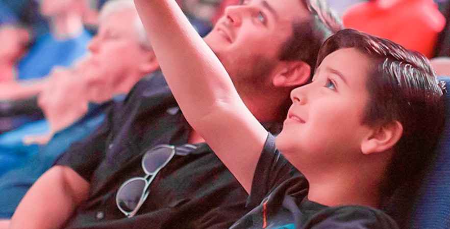 San Diego City Cards