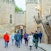 Tower of London