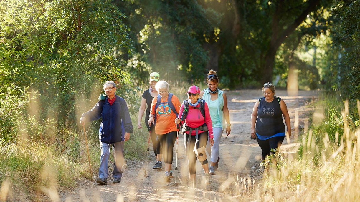 Krka National Park Plan Your Visit