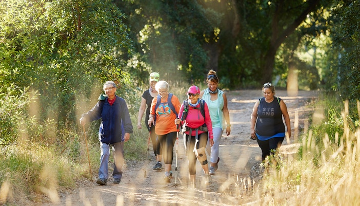 Cefalu - Hike La Rocca