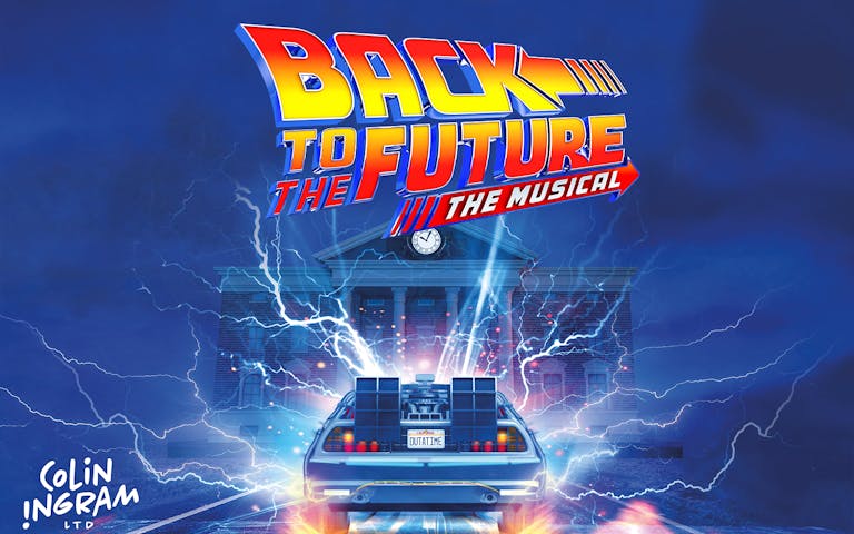 Back To The Future Broadway Tickets New York Musical Headout back-to-the-future-broadway-tickets-new-york-musical-headout