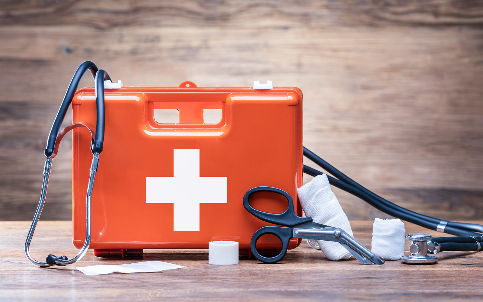 Lisbon Earthquake Museum