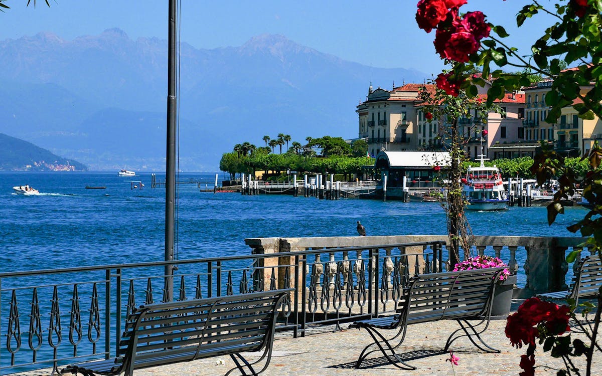guided boat tour on lake como with visit to varenna and bellagio & lunch-6 guided boat tour on lake como with visit to varenna and bellagio & lunch-6