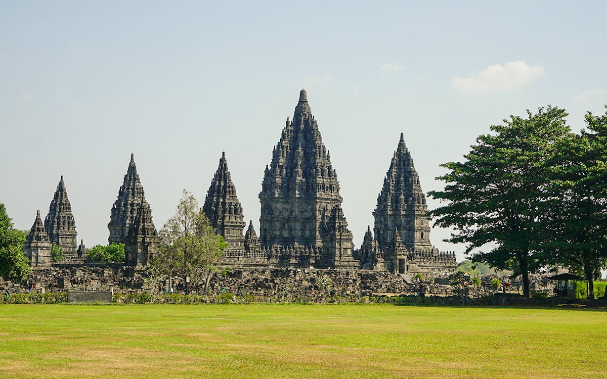 guided tour of merapi volcano, borobudur temple, and prambanan temple-7 guided tour of merapi volcano, borobudur temple, and prambanan temple-7