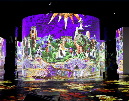 Best Things to do in Dubai - New Attractions