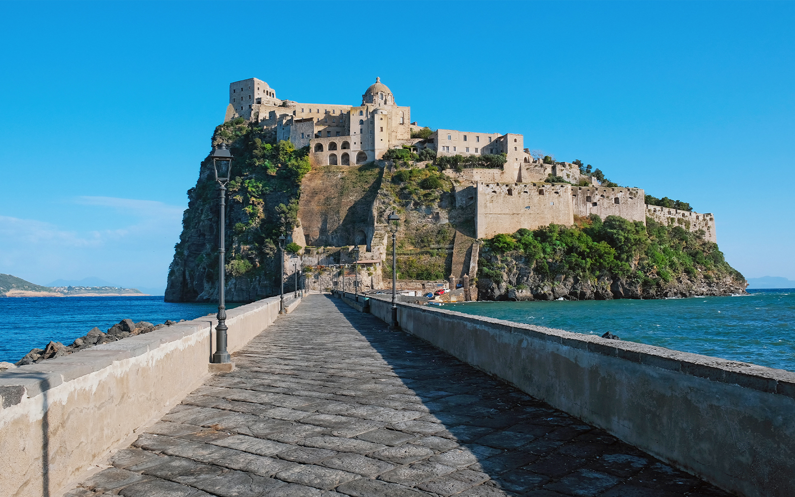 ischia