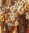 Gamla marknaden (Souq)