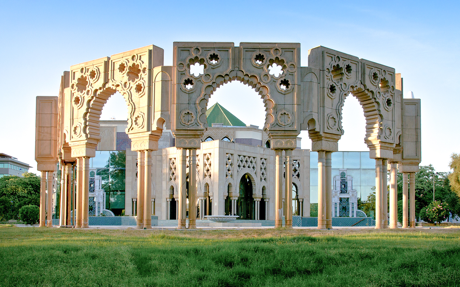 Exposição Universal (Expo '92)