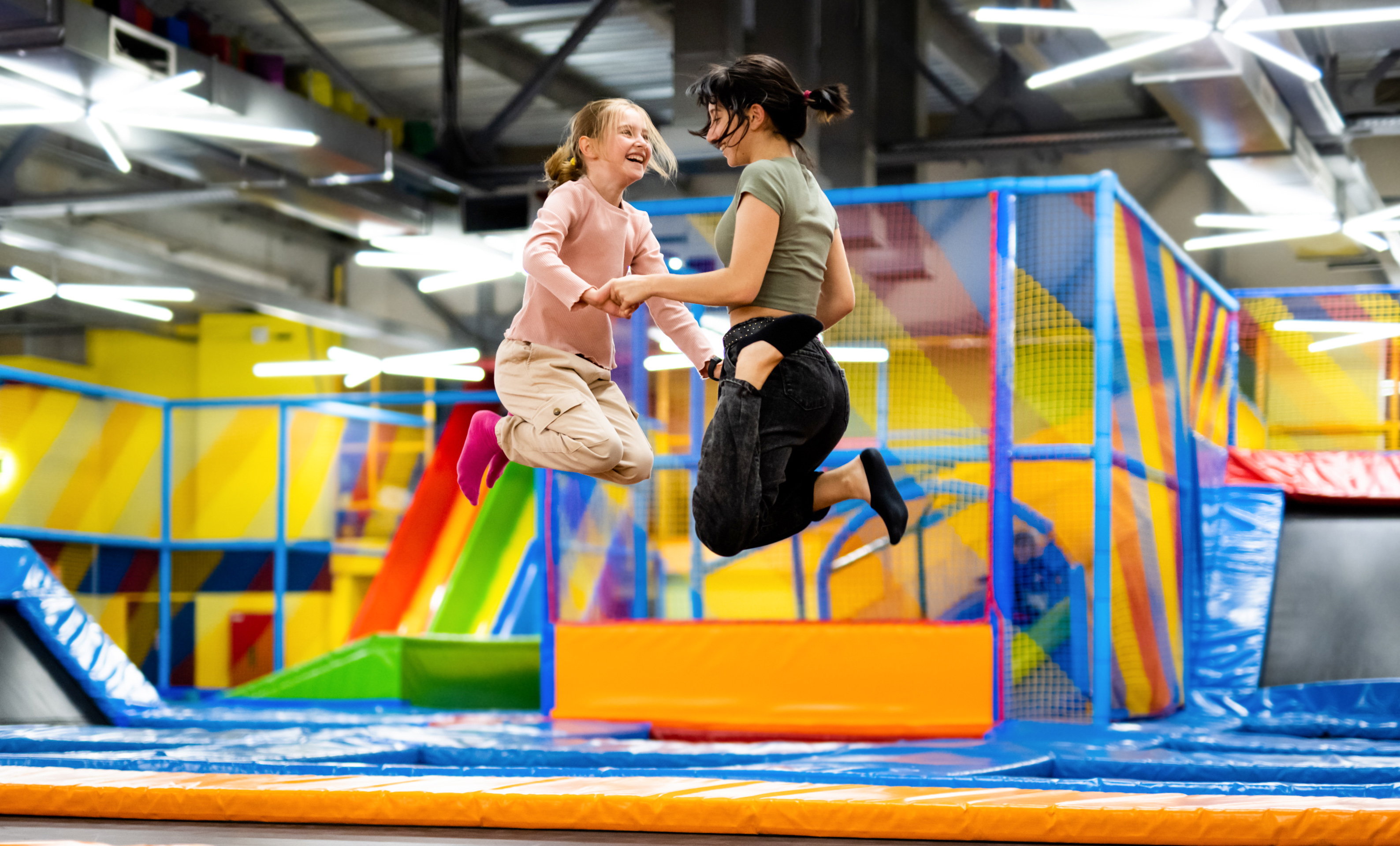 Bounce Singapore Exclusive Offers Deals