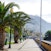 Promenade naar Funchal