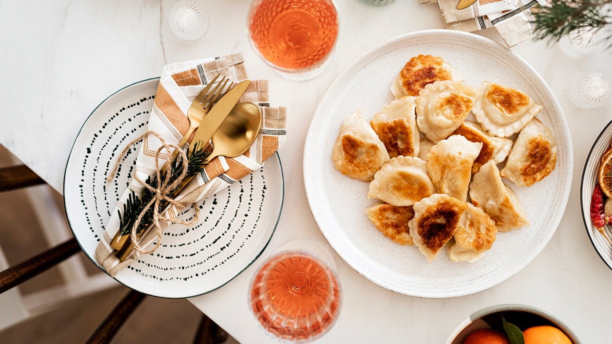 Zakopane restauracje