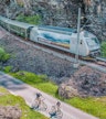 Flåm
