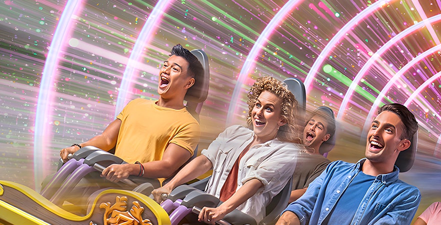 Até 40% de desconto