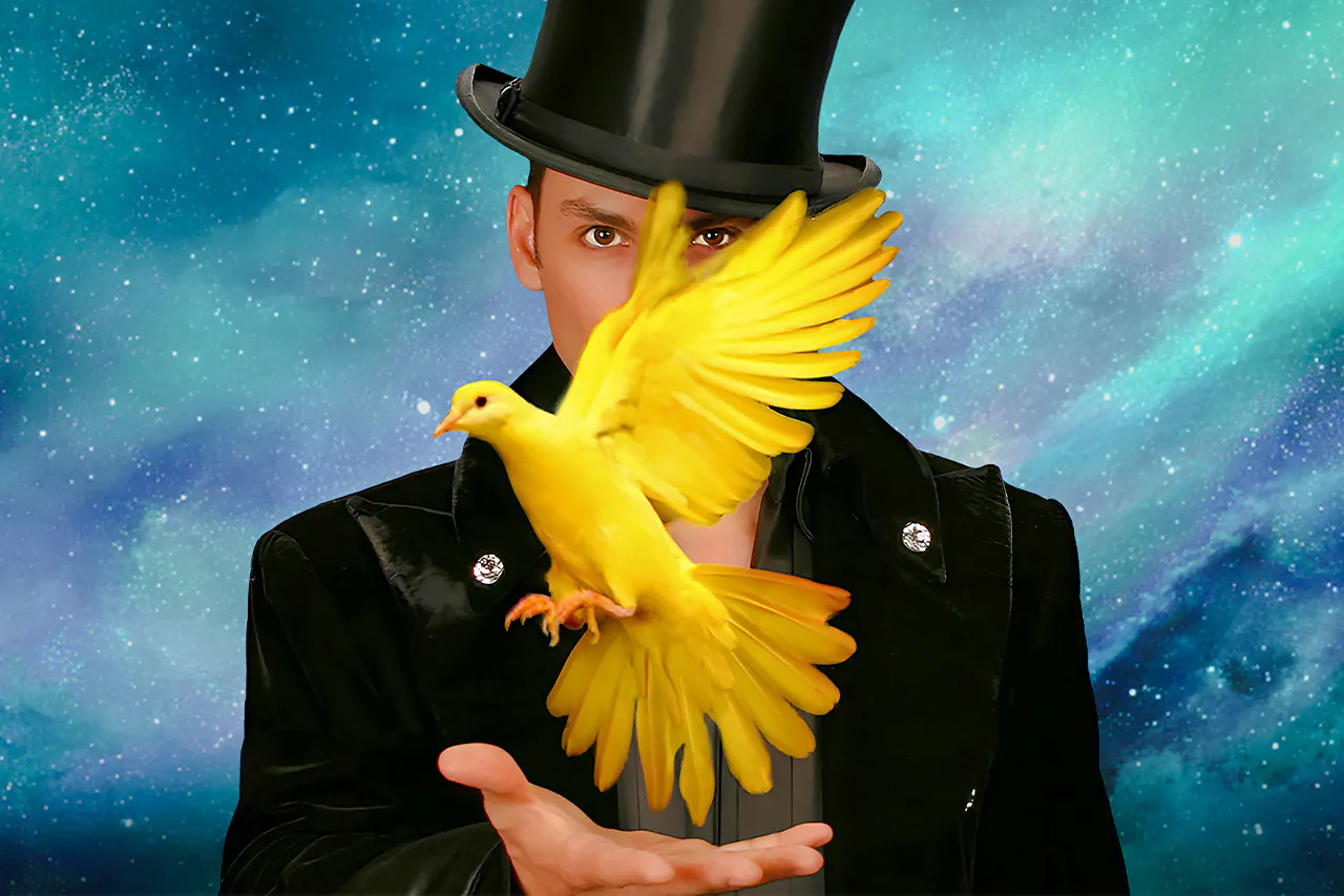 allstars of magic tickets-1