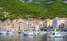 Isola di Lissa
