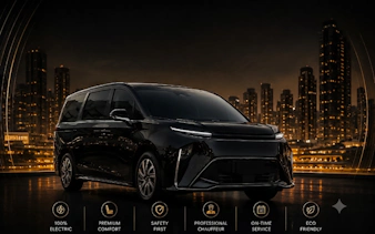 bangkok airports (bkk/dmk) to/from pattaya private transfer-1