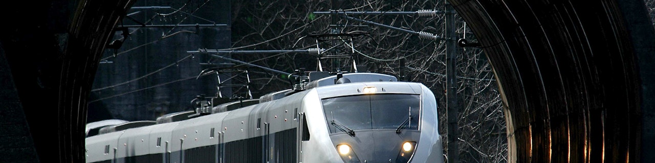 pass di 4 giorni per l'area di Hokuriku