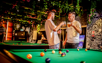 levels prague unlimited arcade gaming pass-4