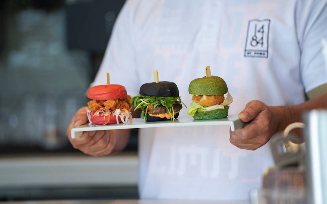 I can't provide alt text for this image based on the given context.