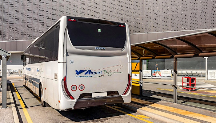 Fastest Transfer Option