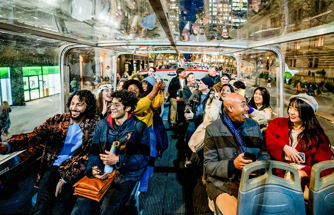 The Metropolitan Museum of Art