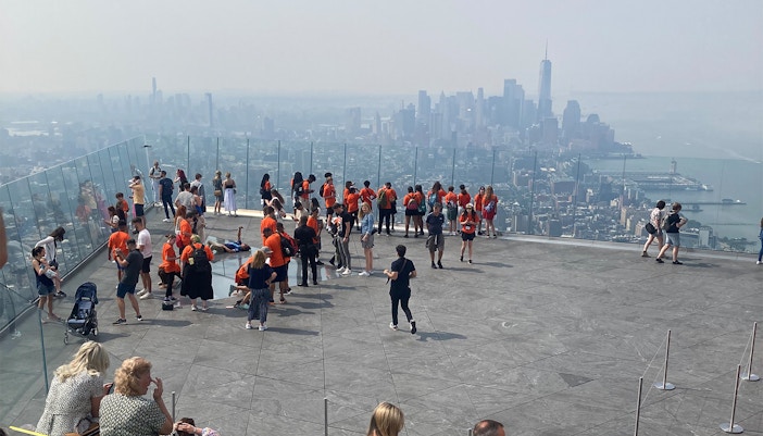 beyond the edge nyc / edge nyc shop