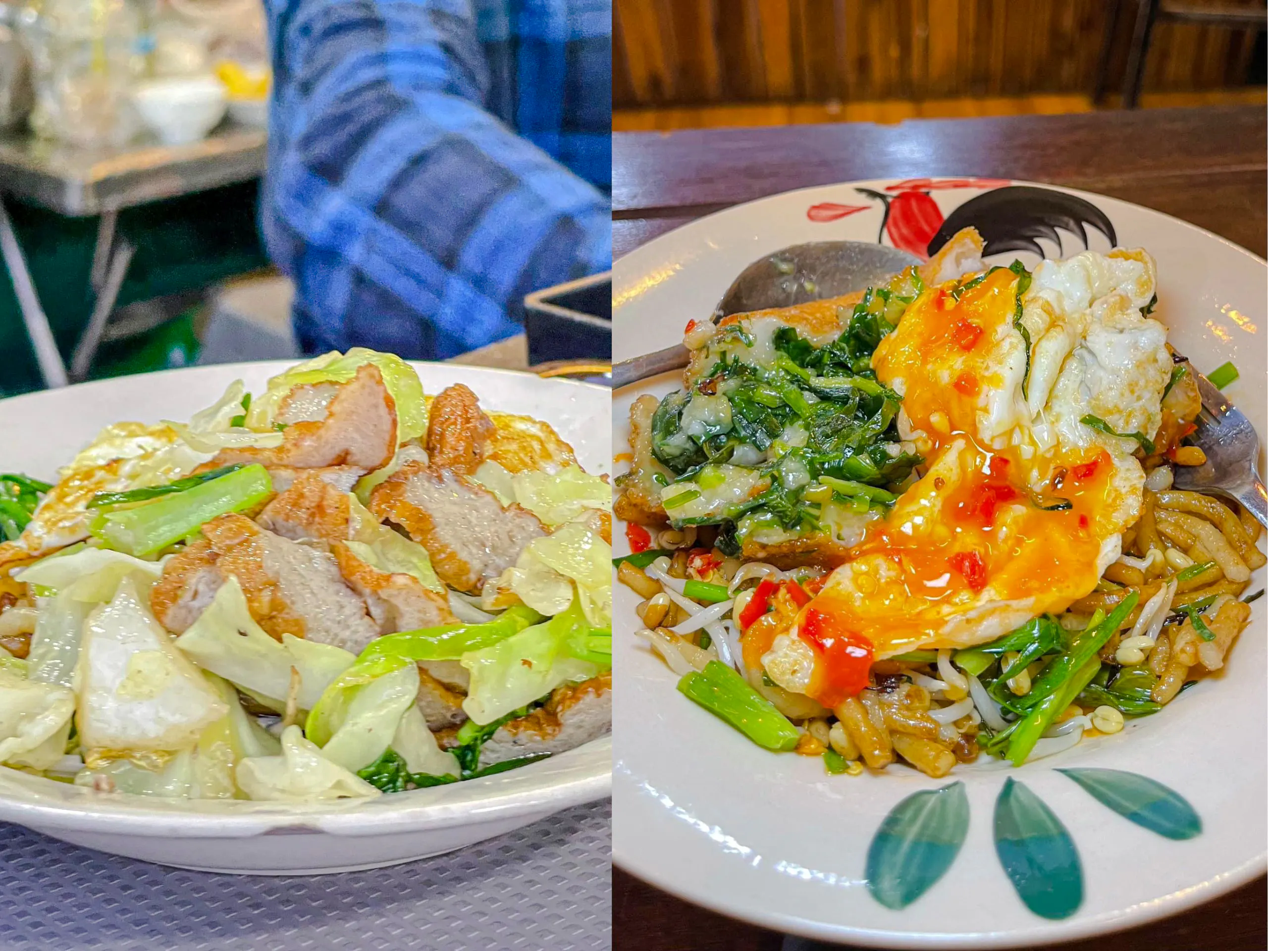 siem reap tuk-tuk food tour with 10 local food tastings-7