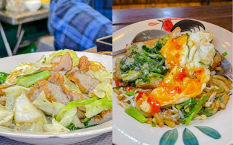 siem reap tuk-tuk food tour with 10 local food tastings-7