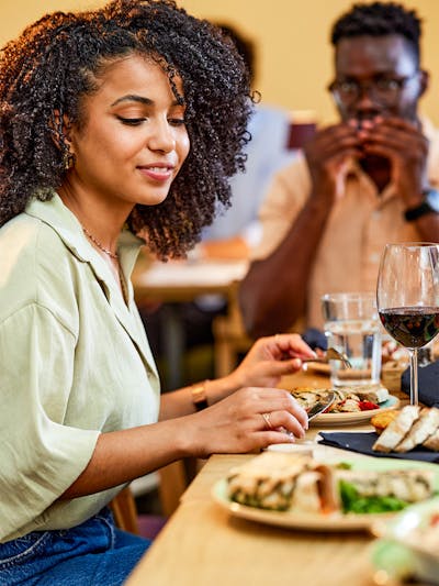 Royal Palace of La Granja de San Ildefonso