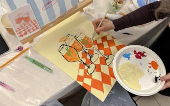 essaouira drawing workshop-2
