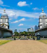 Greenwich