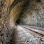 Furka Basistunnel