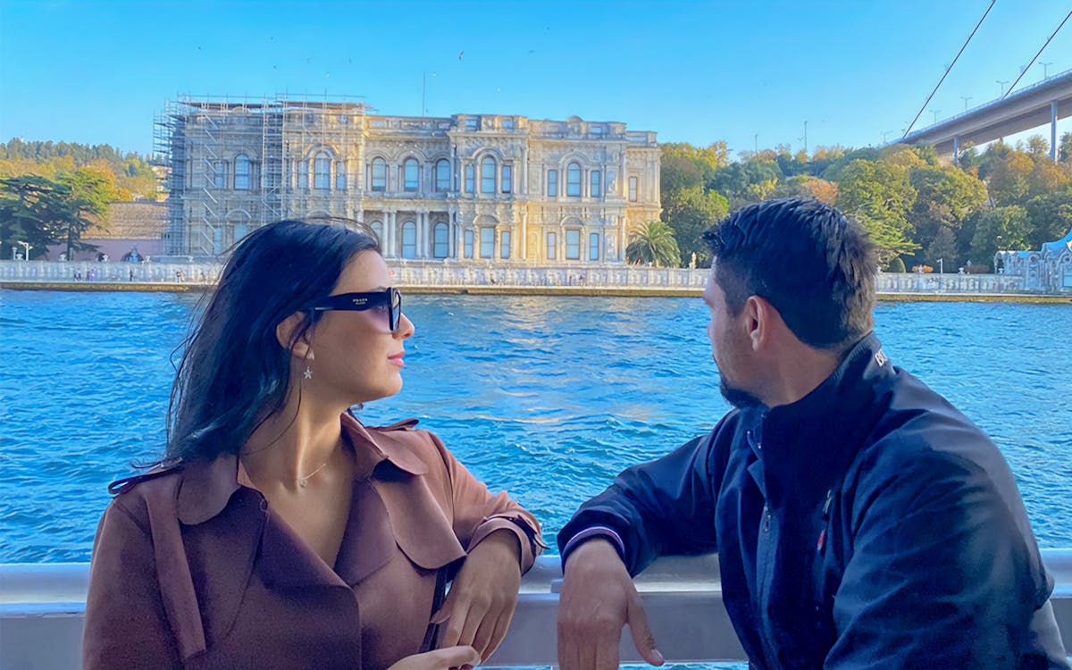 combo: basilica cistern + bosphorus cruise tickets-9 combo: basilica cistern + bosphorus cruise tickets-9