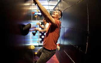 prague tepfactor indoor adventure challenge inspired by fort boyard tickets-3