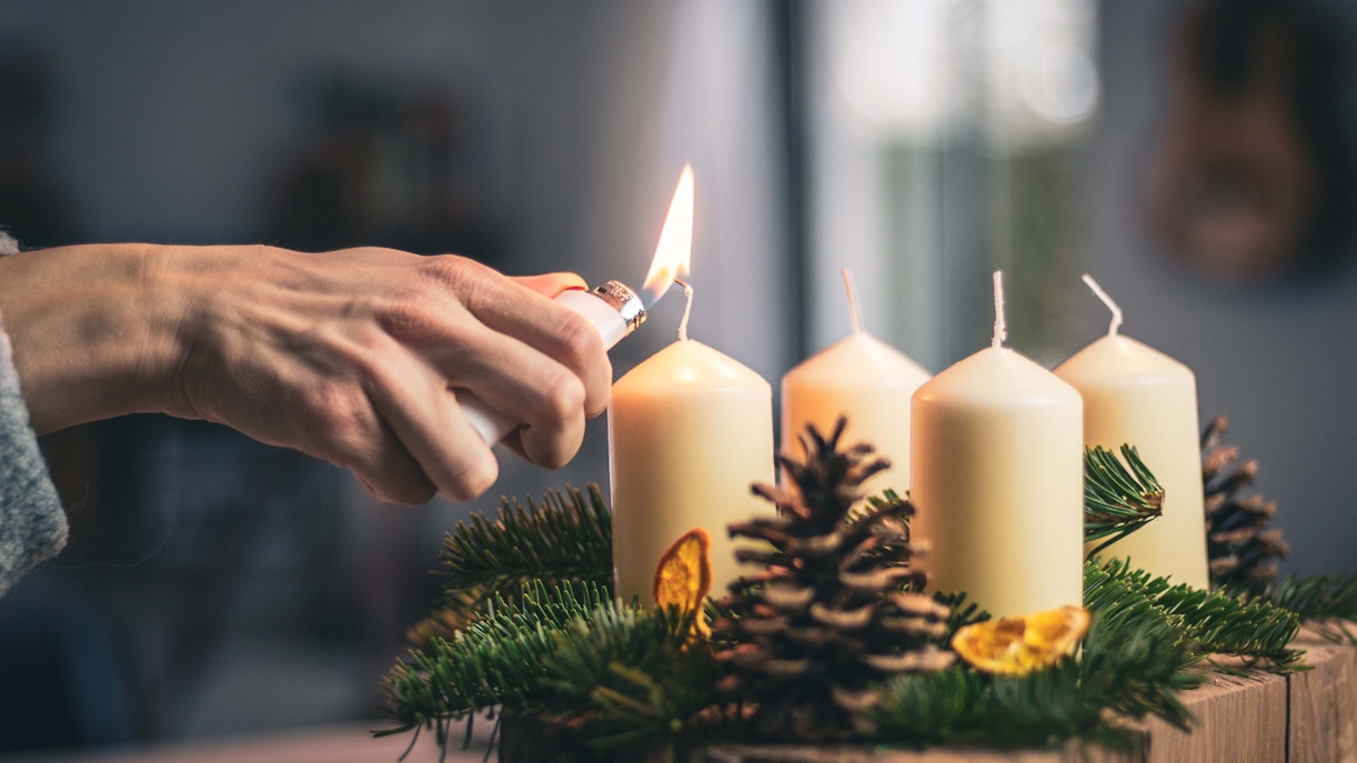 Consejos al visitar el Santuario de Fátima