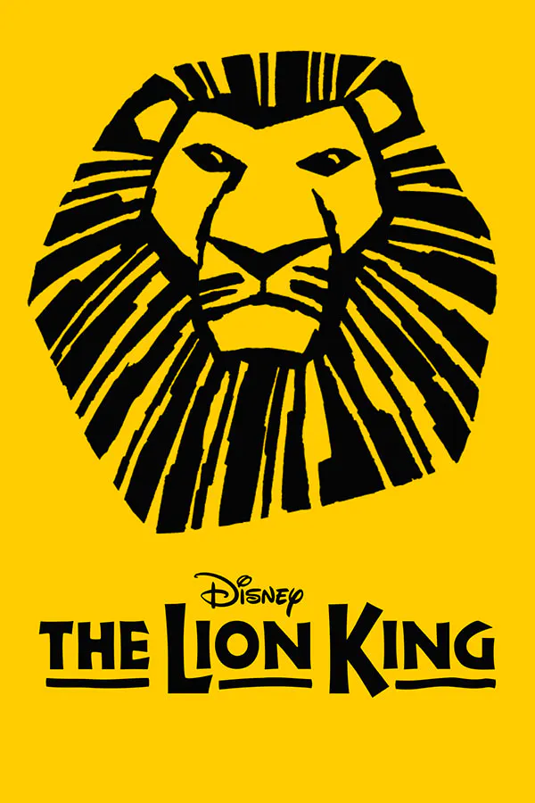 Disney’s De Leeuwenkoning