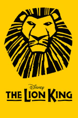 Disneys »Løvernes Konge«