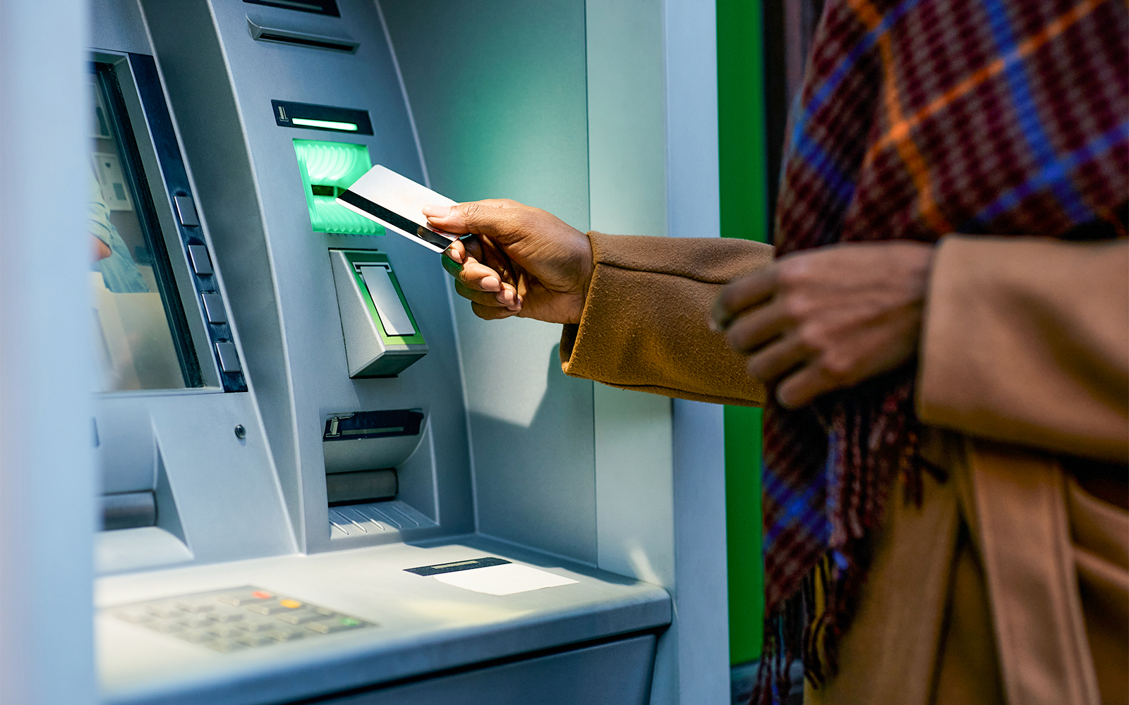 Sentosa Island facilities with lush greenery and modern architecture.